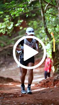 BIB:  <button type="button" onclick="openModal(27332055)" class="btn btn-primary btn-sm float-right" data-toggle="modal" data-target=".modal-high-quality">
                <i class="fa fa-download"></i> Download
                </button>